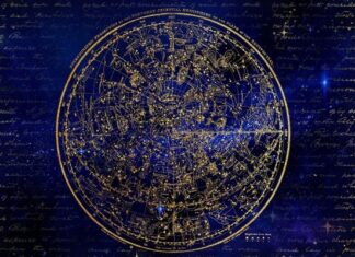 Астролог предрекла четырем знакам зодиака столкновение с подлостью