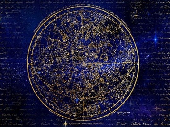 Астролог предрекла четырем знакам зодиака столкновение с подлостью