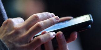 Эксперт рассказал о скрытых настройках против мошенников в смартфоне