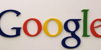 Google снизит комиссию за подписки на приложения в Google Play