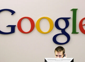 Google снизит комиссию за подписки на приложения в Google Play