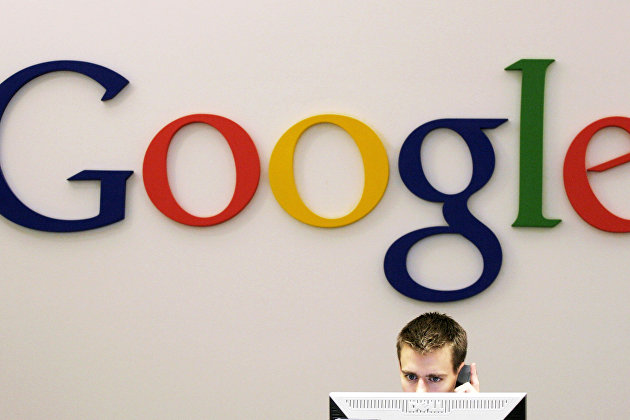Google снизит комиссию за подписки на приложения в Google Play