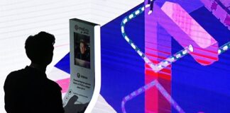 Исследование: 90% компаний Европы инвестируют в наукоемкие технологии