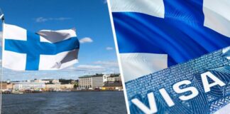 Кремль рассказал о сроках открытия туризма в Финляндию