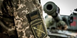 На Донбассе сепаратисты трижды нарушили тишину