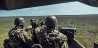 На Донбассе за сутки 13 обстрелов, у ВСУ потери