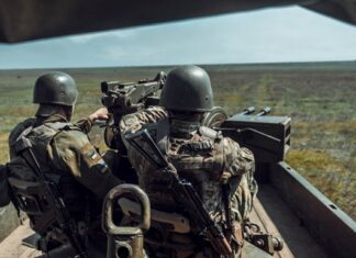 На Донбассе за сутки 13 обстрелов, у ВСУ потери