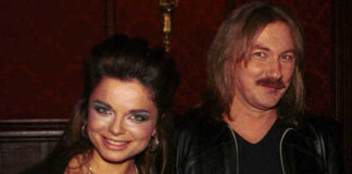 Наташа Королева раскрыла истинную причину развода с Игорем Николаевым