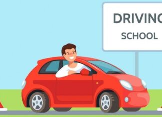 Обучать будущих водителей в Украине будут как в Европе: что изменилось