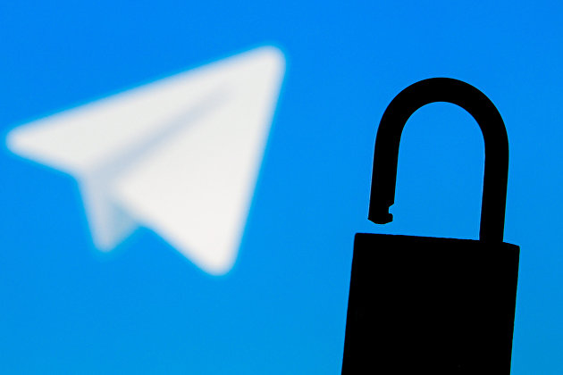 Пользователи Telegram, YouTube и Twitter сообщают о сбоях в работе