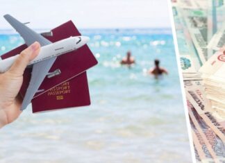 Популярный пляжный остров поднимает цены: российским туристам рассказали, до какого времени туда еще можно ездить по дешевке