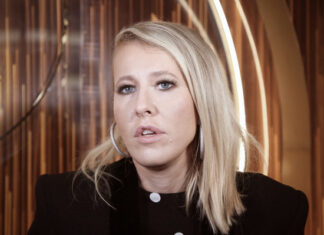 Позднее раскаяние «кровавой барыни»: почему Собчак не признавалась в ДТП