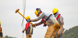 Работник с полным правом