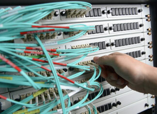 Совбез предостерег от использования иностранного ПО в промышленности