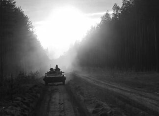 ВСУ несут потери на Донбассе второй день подряд