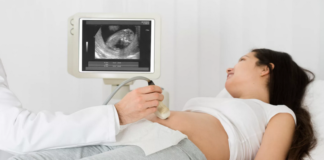 Скрининг первого триместа: на каком сроке осуществляется