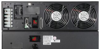 Источник бесперебойного питания: как его использовать