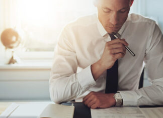 Таймшер: Права собственников