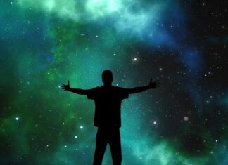 Астрологи назвали рожденных под звездой могущества