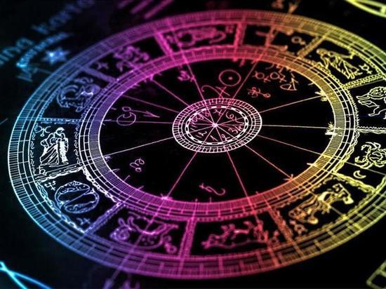 Астрологи раскрыли, кто будет страдать в 2022-м году