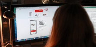 Эксперт назвал способ ускорения домашнего интернета до предела