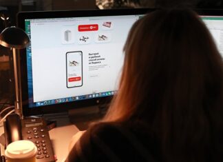 Эксперт назвал способ ускорения домашнего интернета до предела