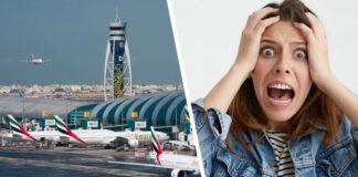 Мест нет, везде очереди, отели отменяют брони, трансферы срываются: россияне пожаловались на резко испортившийся сервис в популярной пляжной стране