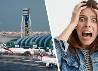 Мест нет, везде очереди, отели отменяют брони, трансферы срываются: россияне пожаловались на резко испортившийся сервис в популярной пляжной стране