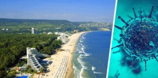 Над туризмом в Болгарию нависла нешуточная угроза: туристы начнут от неё шарахаться