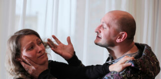 Названы самые несовместимые пары мужчин и женщин по знаку зодиака