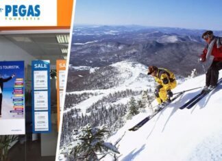 Пегас предупредил туристов