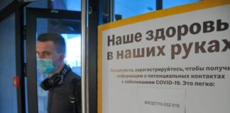 Правозащитник жестко оценил проект введения QR-кодов для проезда в транспорте