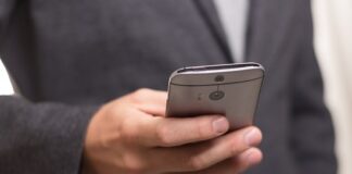 Россиянам рассказали, как раскусить телефонных лжеполицейских