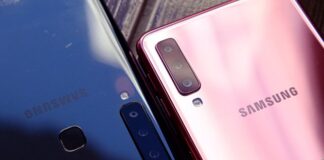 Samsung обжаловала запрет суда продавать 61 модель смартфонов в России