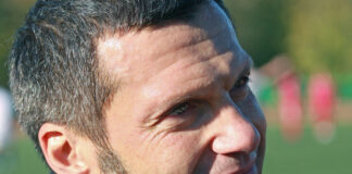 Соловьев на панихиде вспомнил ехидное напутствие Коклюшкина