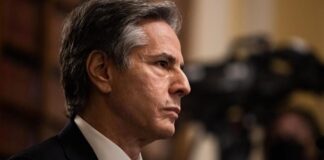 США поддержат энергобезопасность Украины