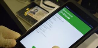 В МОЗ объяснили, как будет работать COVID-амнистия