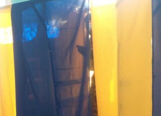 Зафиксирована фальсификация подсчета голосов в пользу Терехова — ОПОРА