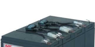 Аккумуляторные батареи: виды аккумуляторов