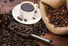 Выбор кофе: как выбирать бодрящий напиток