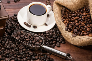 Выбор кофе: как выбирать бодрящий напиток