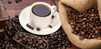 Выбор кофе: как выбирать бодрящий напиток