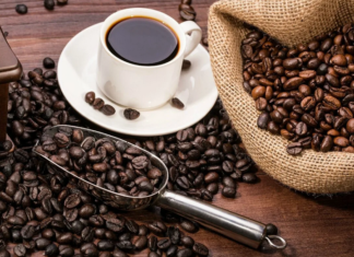 Выбор кофе: как выбирать бодрящий напиток