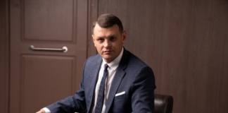 Новий офшорний скандал, столичний адвокат подав позов на Президента України Зеленського