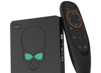 Смарт приставка для телевизора: какую выбрать