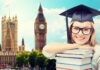 Языковые курсы в Англии: кому они подойдут