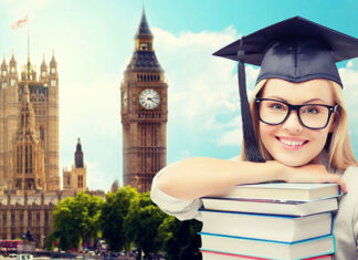 Языковые курсы в Англии: кому они подойдут