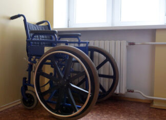 Минтруд разработал новые правила для инвалидов: экспертиза по интернету