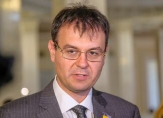 Налоговая амнистия: задекларирован 1 млрд гривен