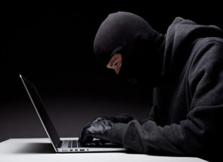 Перечислены самые распространенные новогодние схемы мошенничества